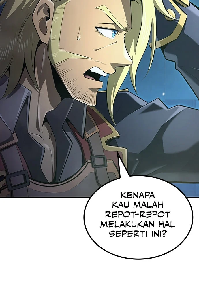 Halaman 112