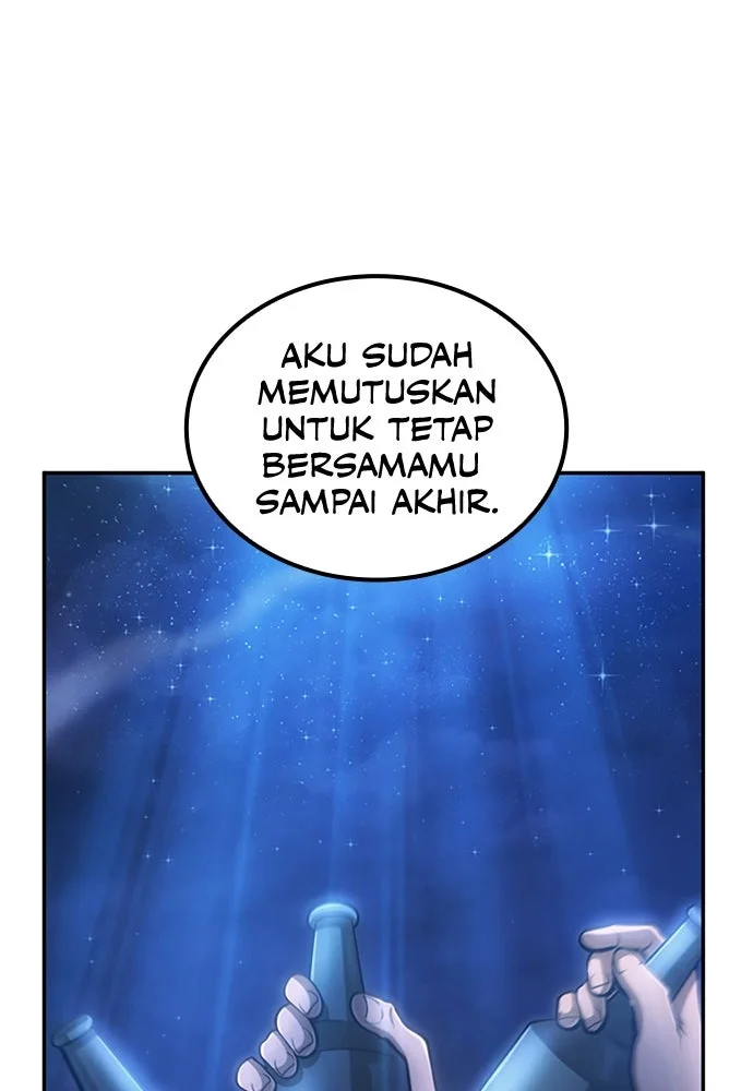 Halaman 115