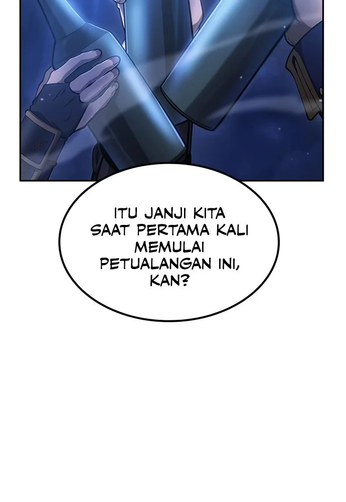 Halaman 116
