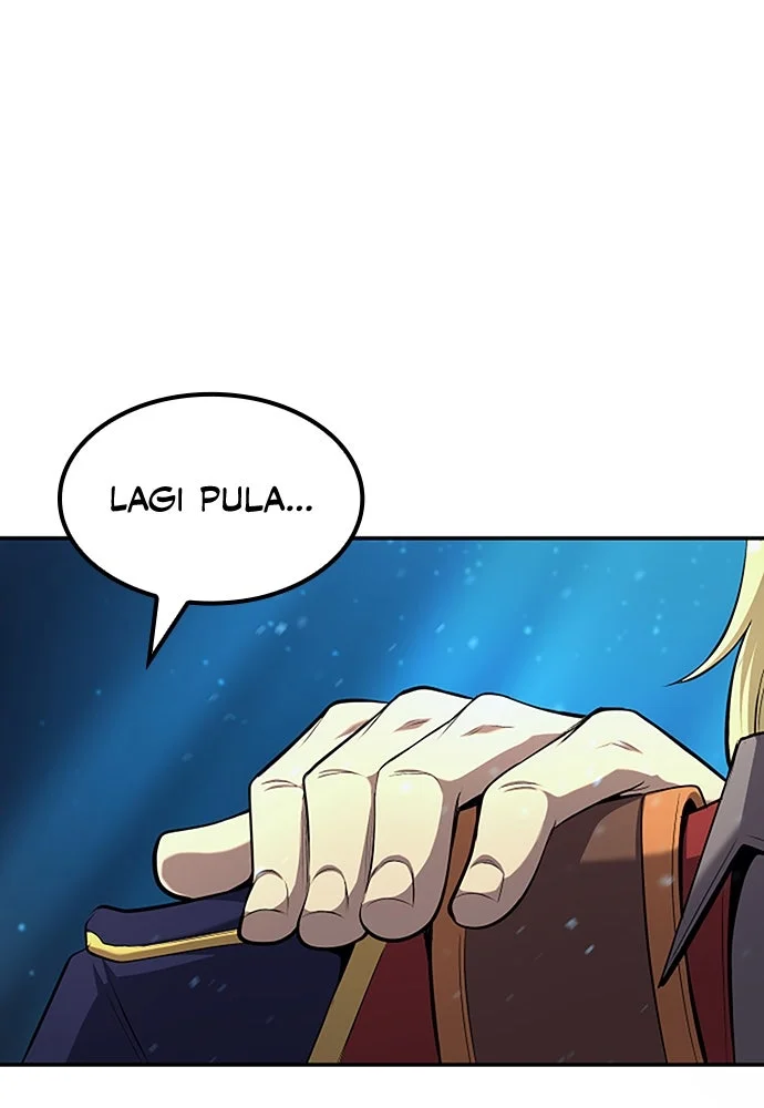 Halaman 117