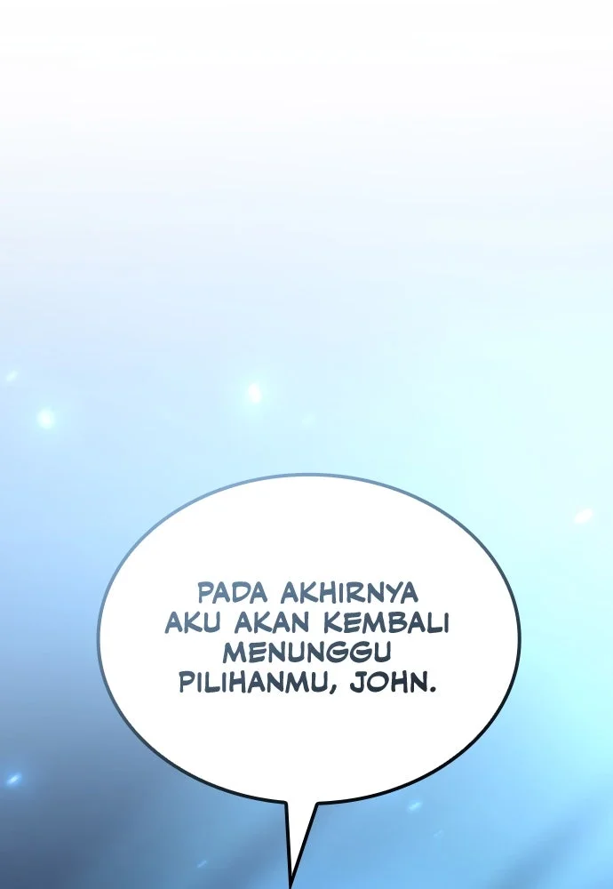 Halaman 118