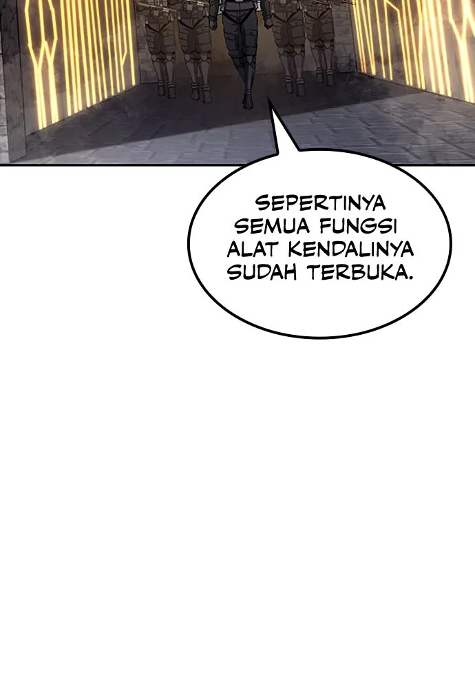Halaman 130