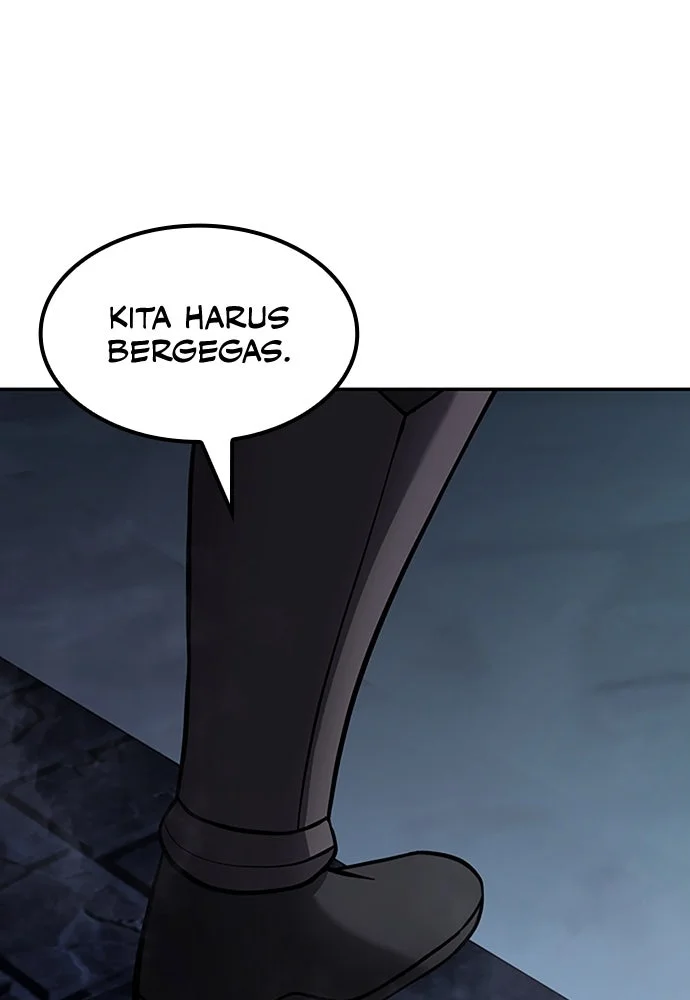 Halaman 131