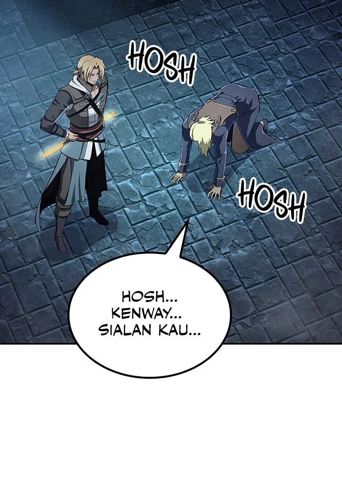 Halaman 59