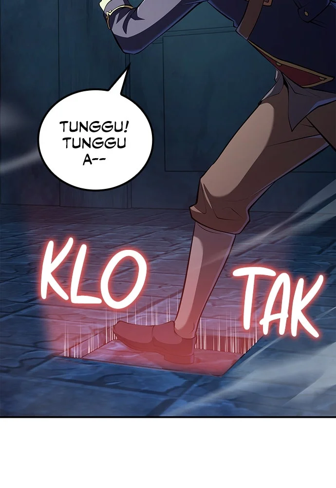 Halaman 74