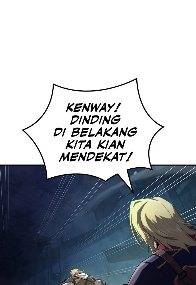 Halaman 84