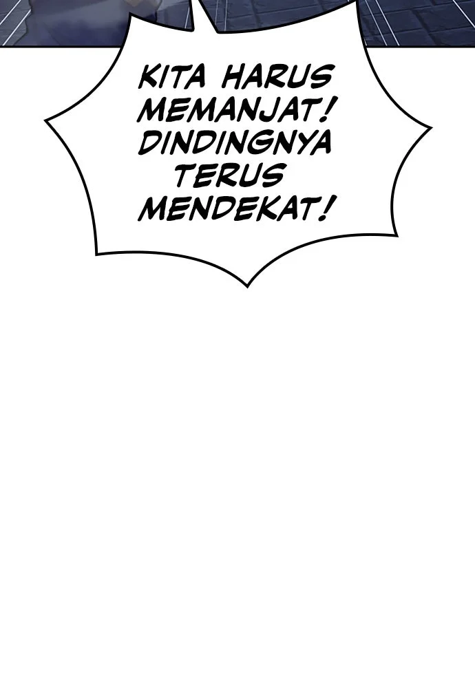 Halaman 88