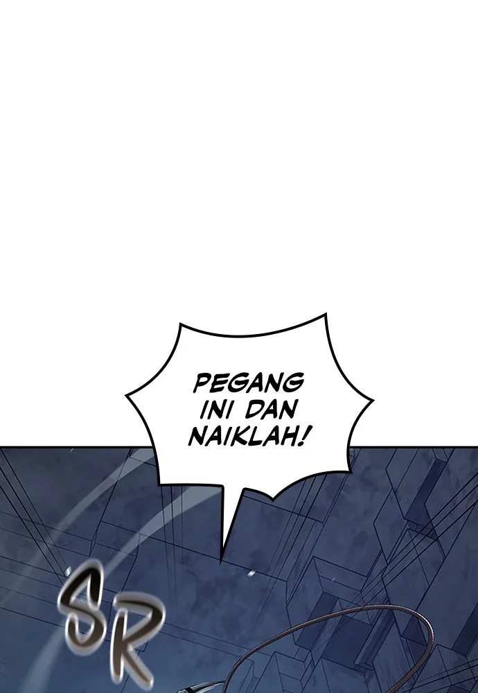Halaman 95