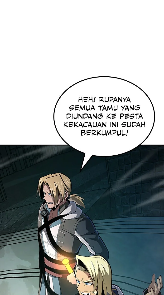 Halaman 114