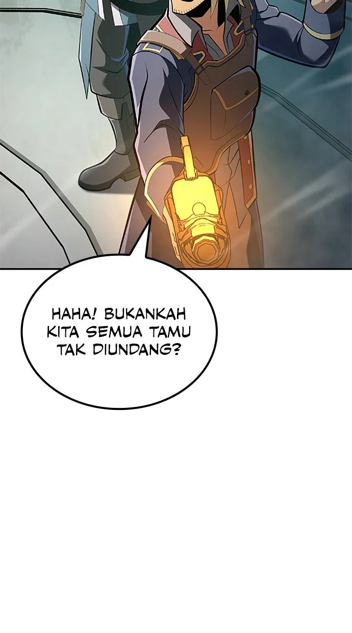 Halaman 115