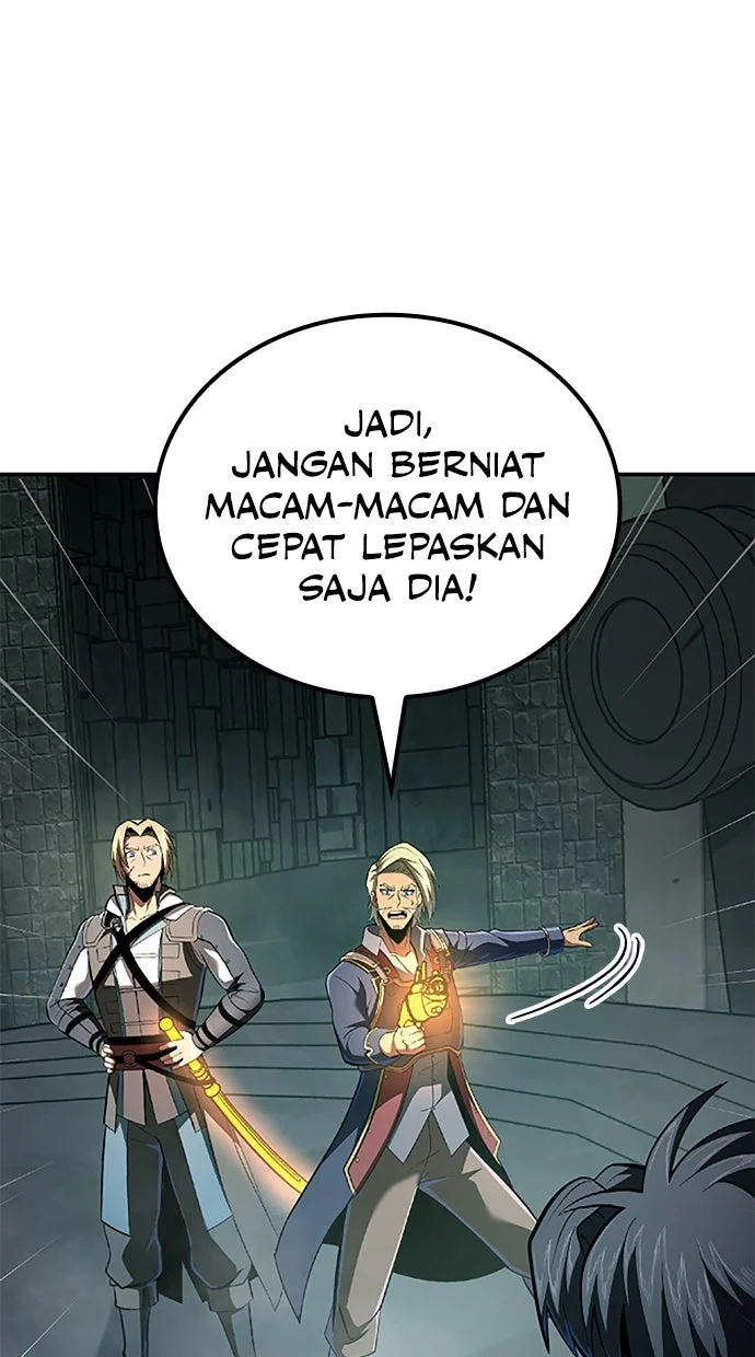Halaman 116