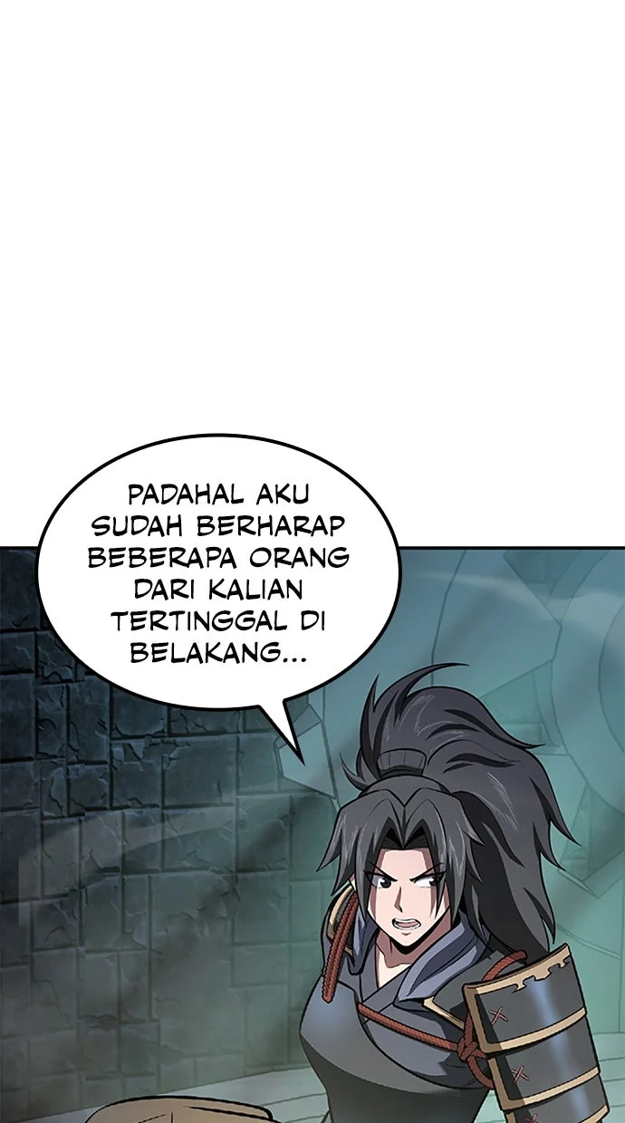 Halaman 123