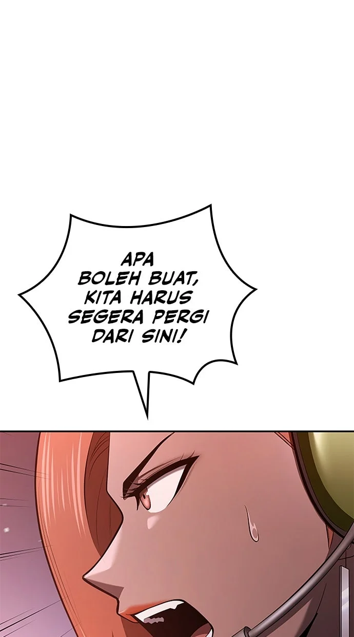 Halaman 70
