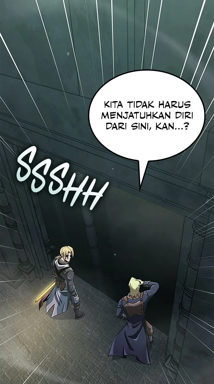 Halaman 78