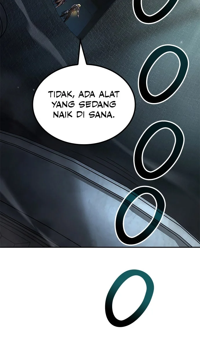 Halaman 80