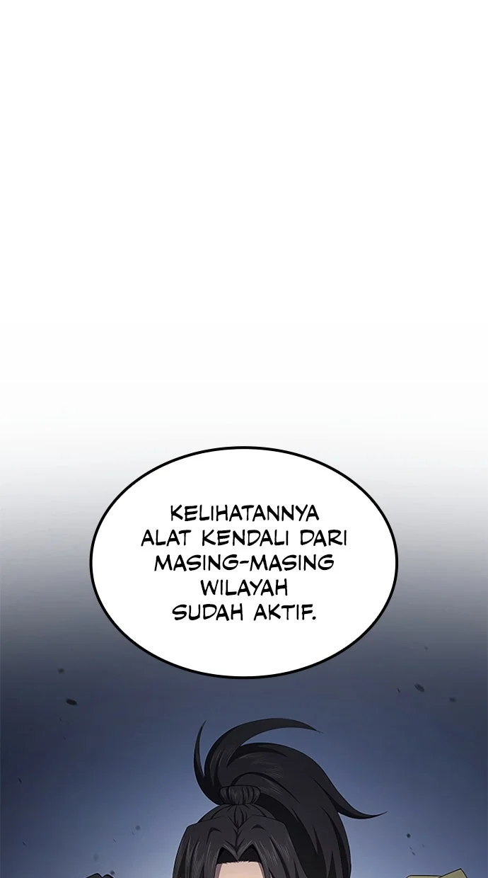 Halaman 81