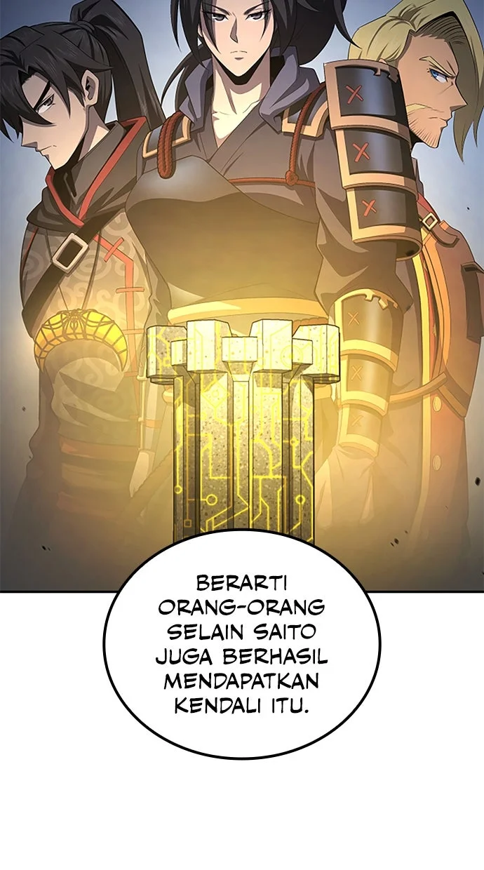 Halaman 82
