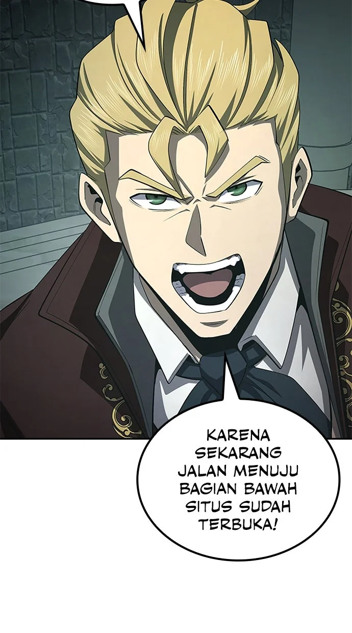 Halaman 87