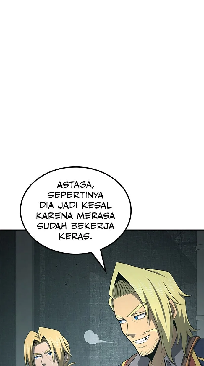 Halaman 88
