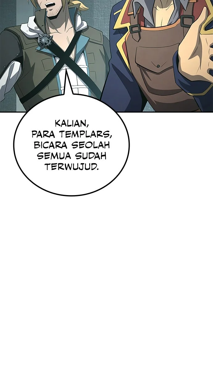 Halaman 89