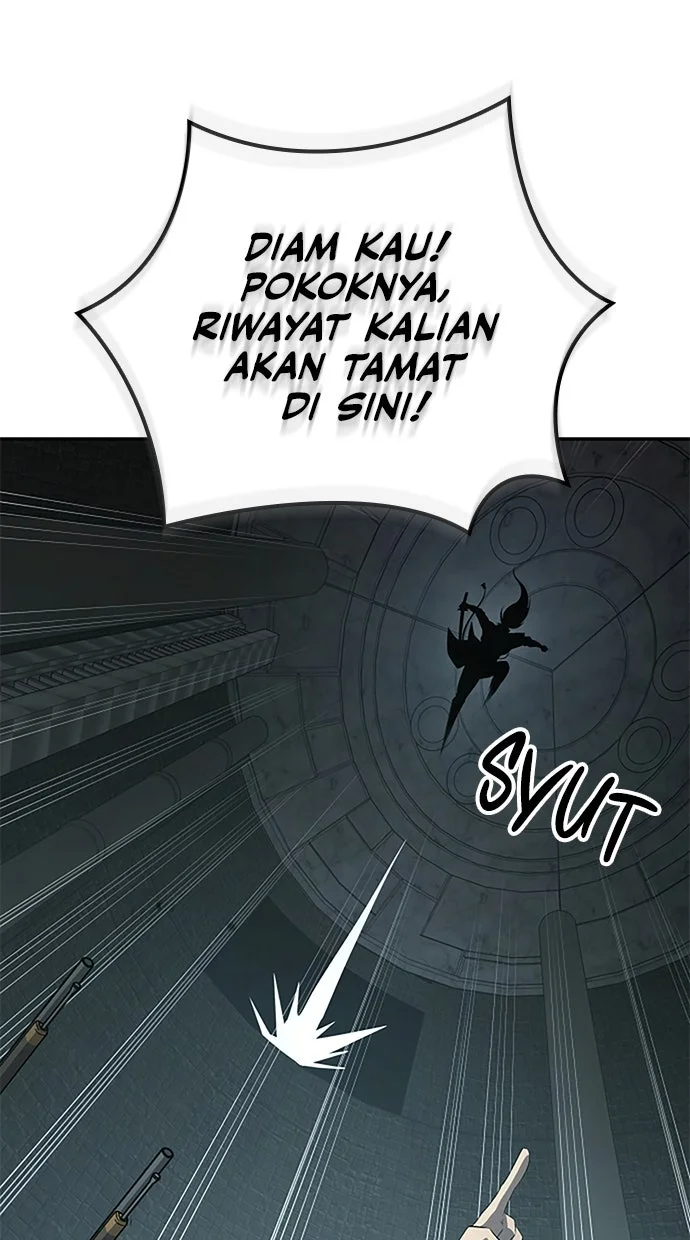 Halaman 90
