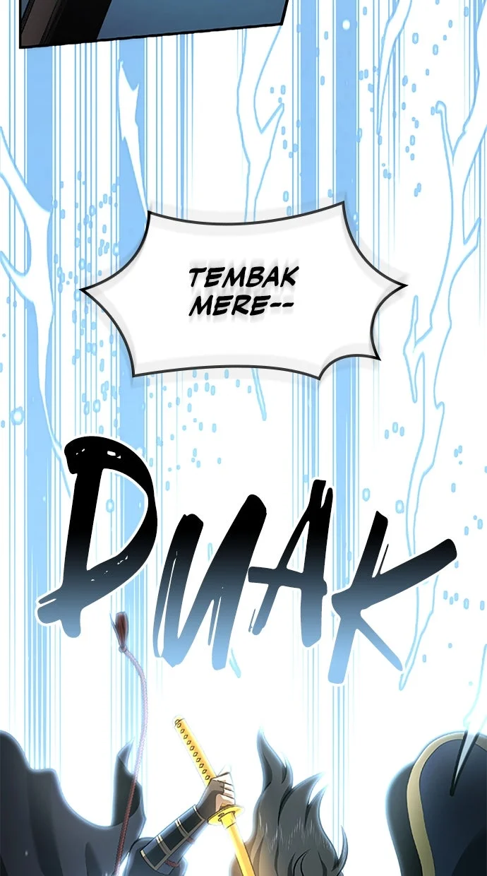 Halaman 93
