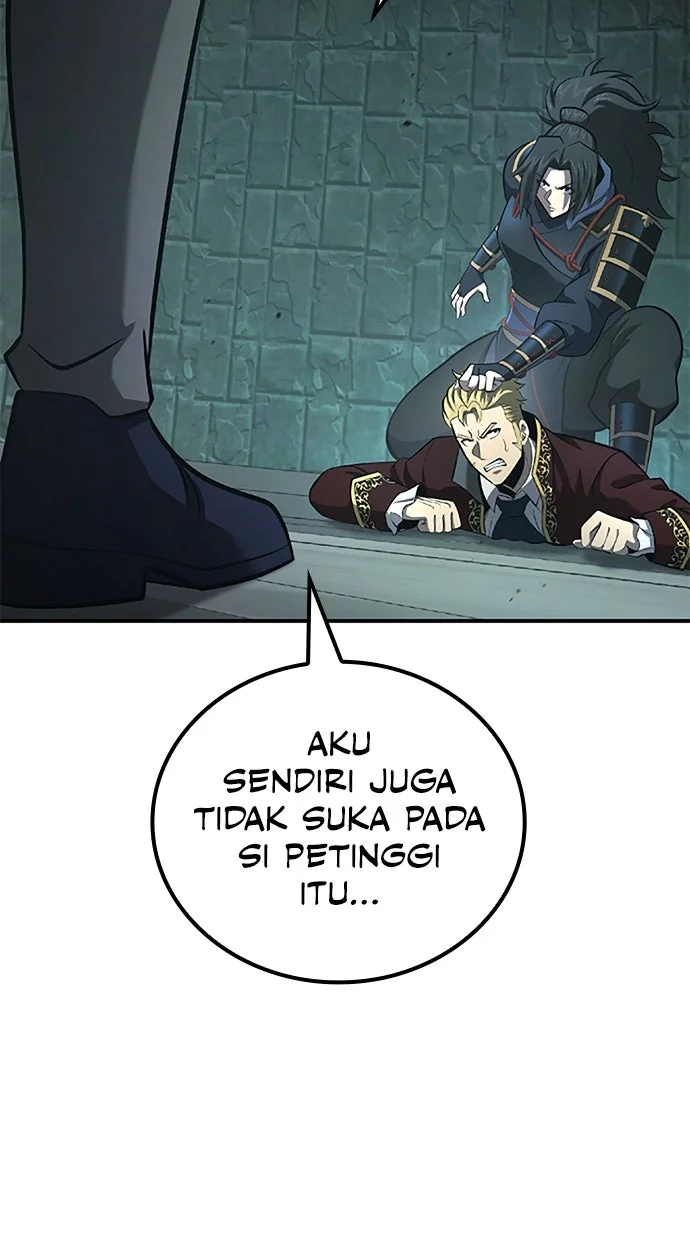 Halaman 100