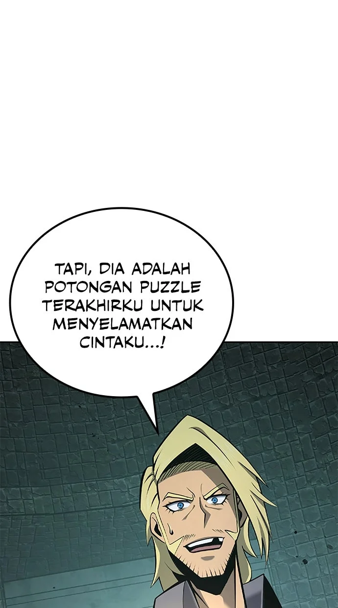 Halaman 101