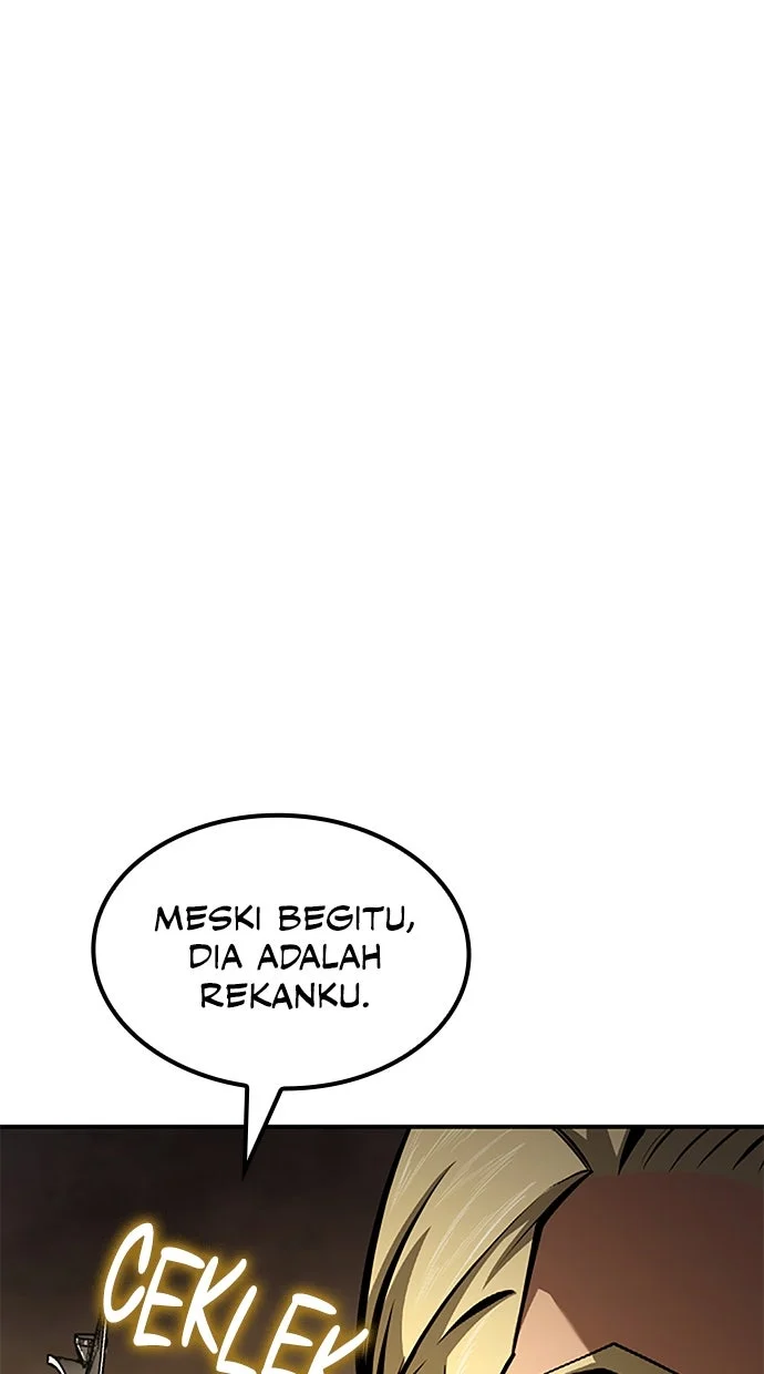 Halaman 104