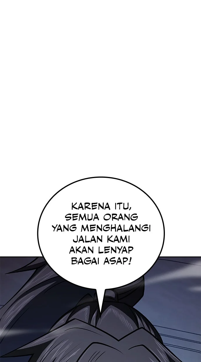 Halaman 112