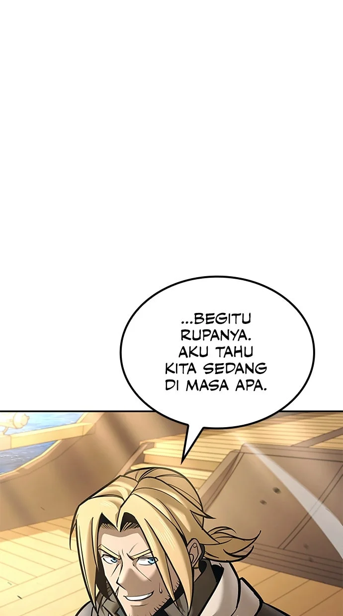 Halaman 115