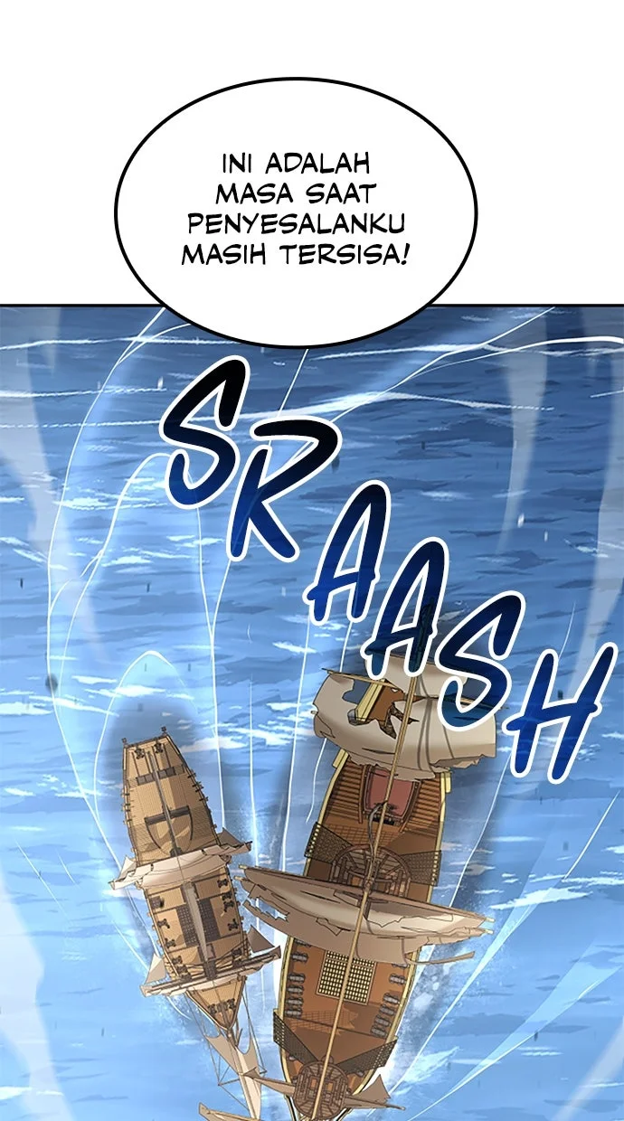 Halaman 117