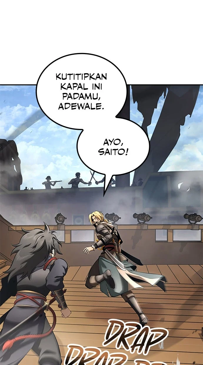 Halaman 120