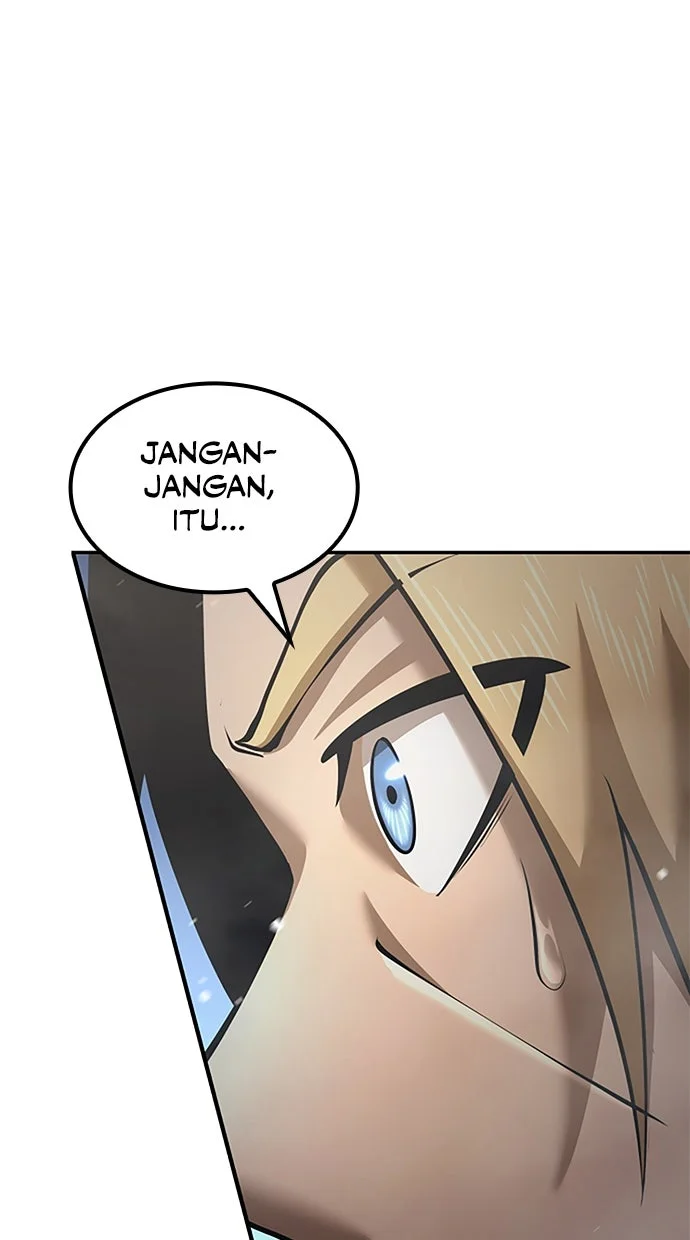 Halaman 126