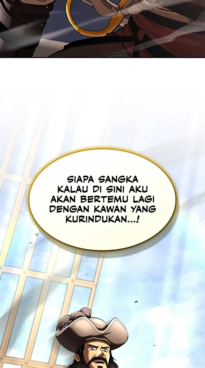Halaman 130