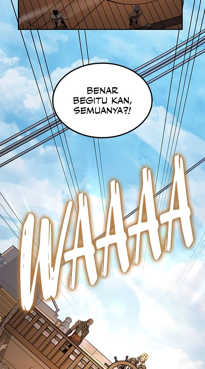 Halaman 80