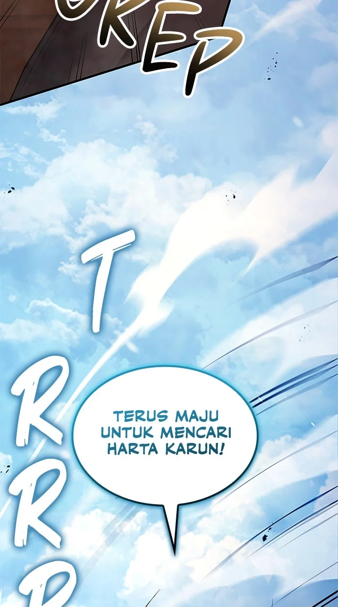 Halaman 83
