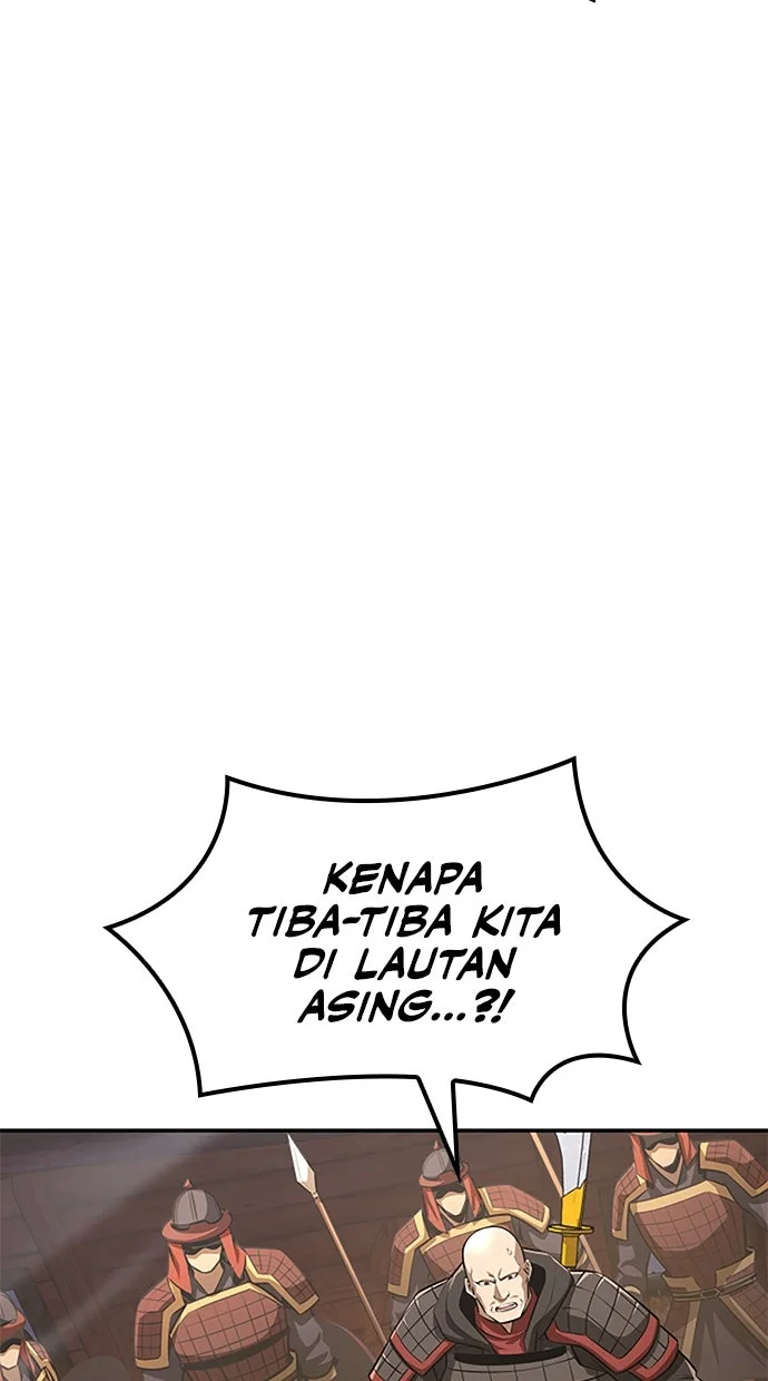 Halaman 92