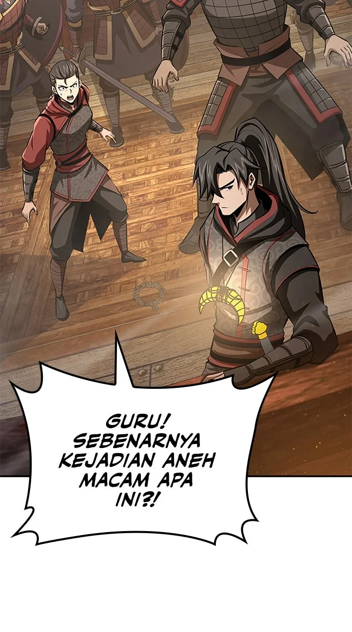 Halaman 93