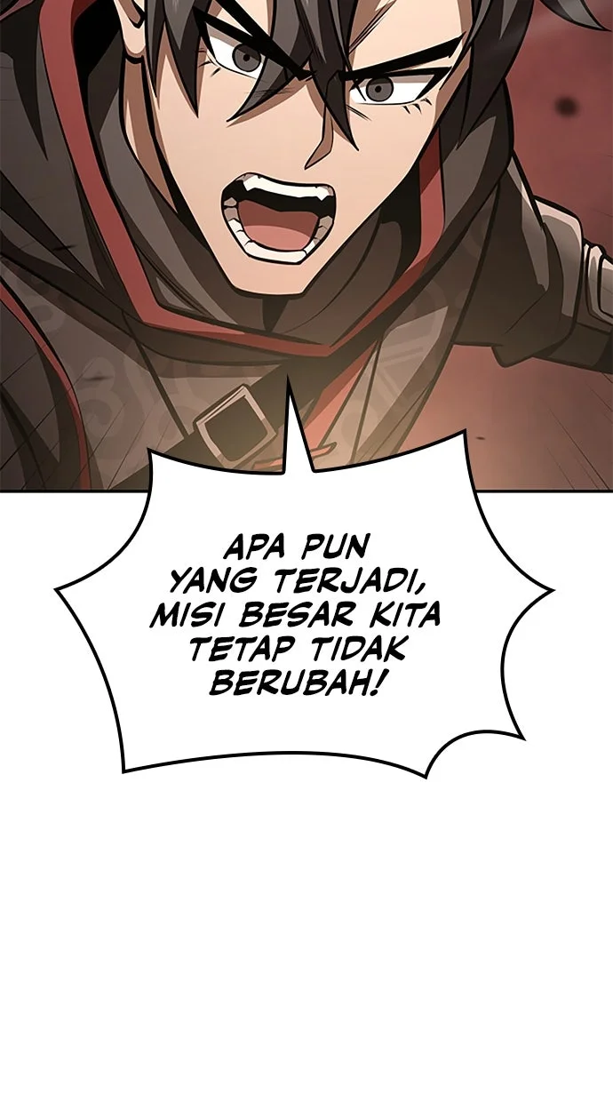 Halaman 95
