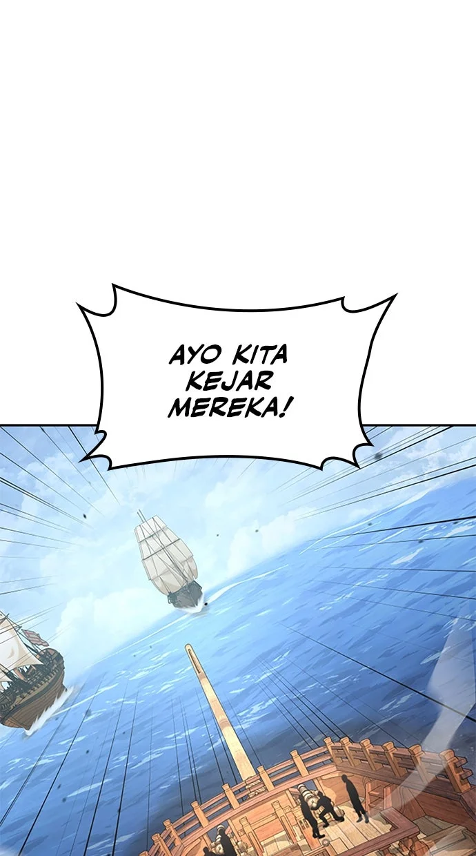 Halaman 96