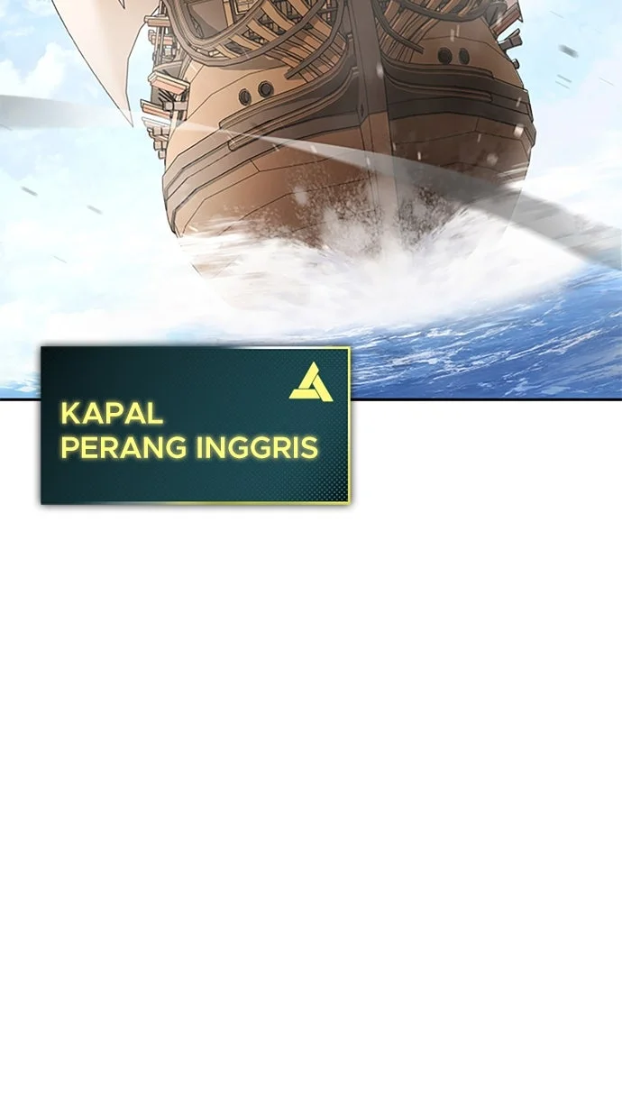 Halaman 99