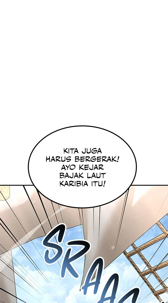 Halaman 104
