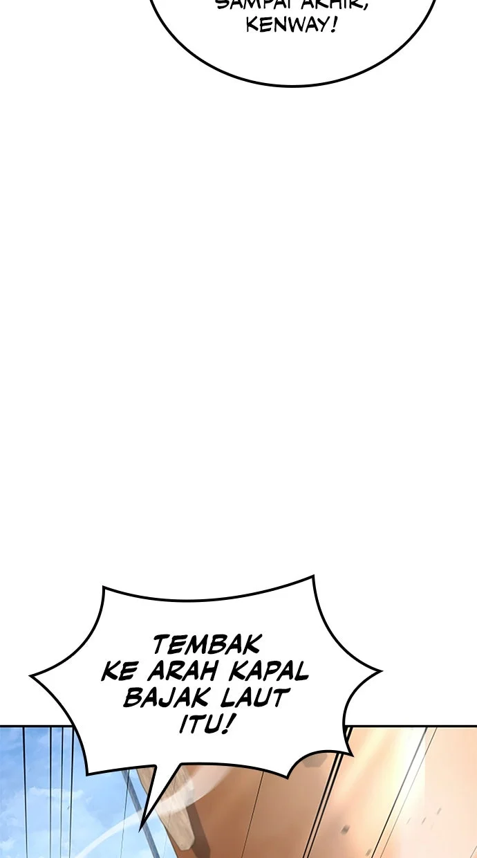 Halaman 106