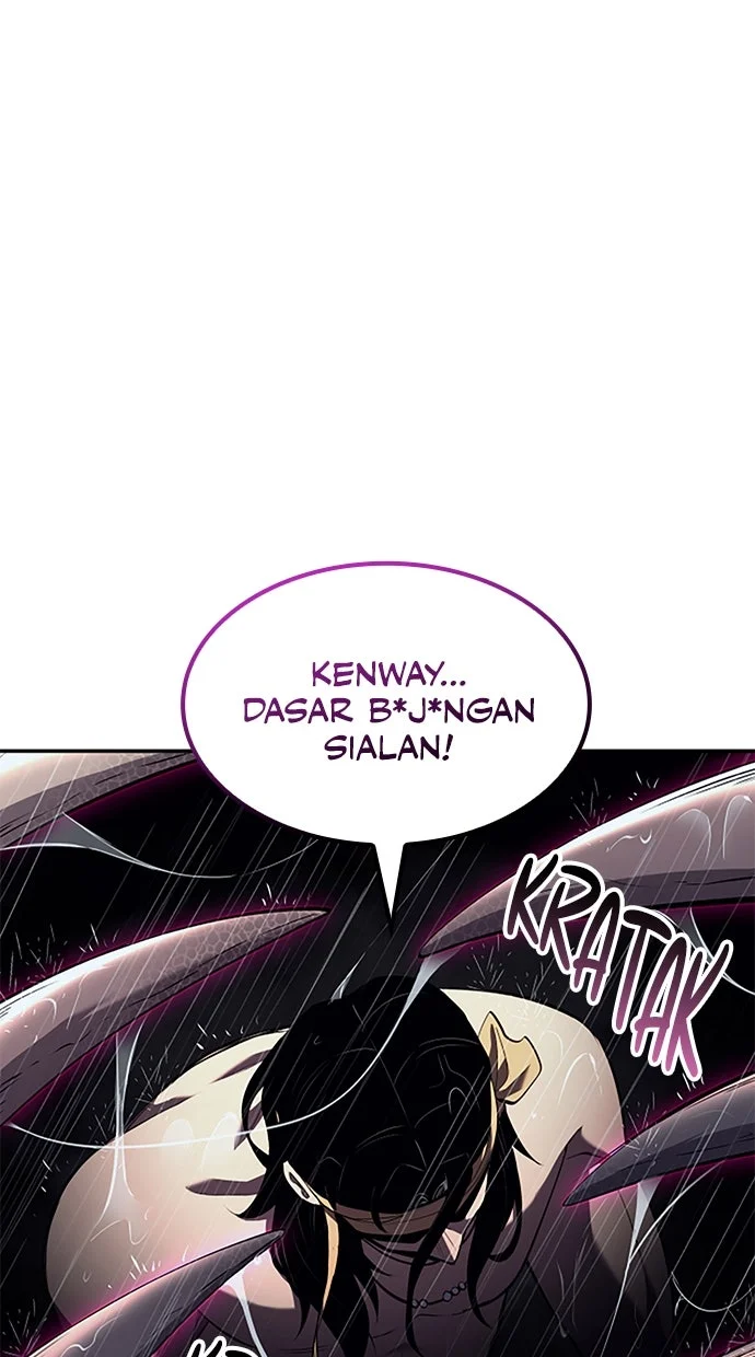 Halaman 102