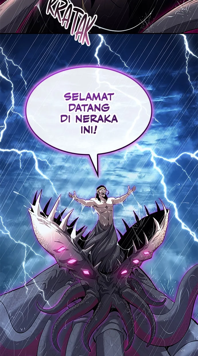 Halaman 103
