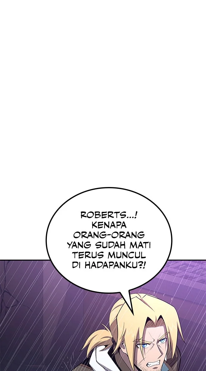 Halaman 105