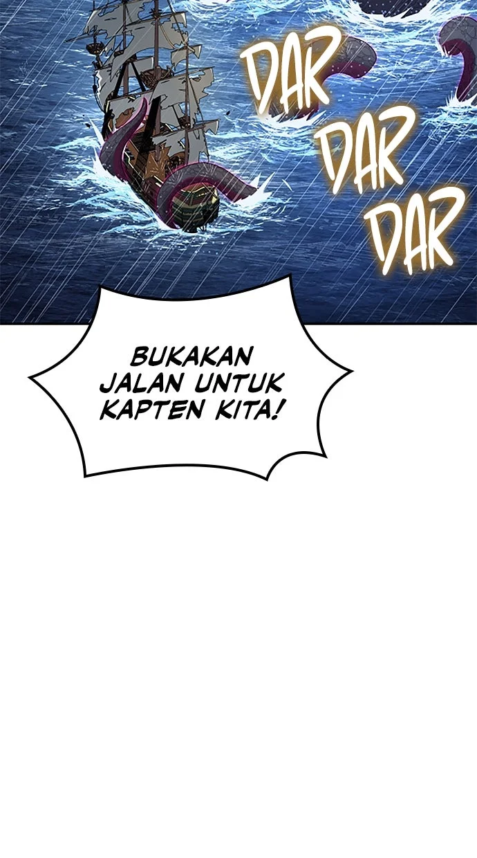 Halaman 110