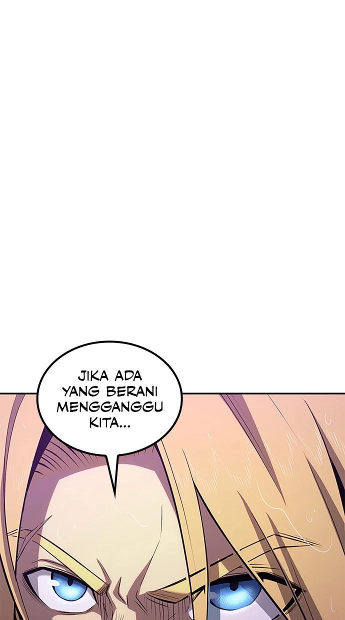 Halaman 114