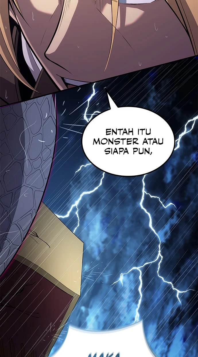 Halaman 115